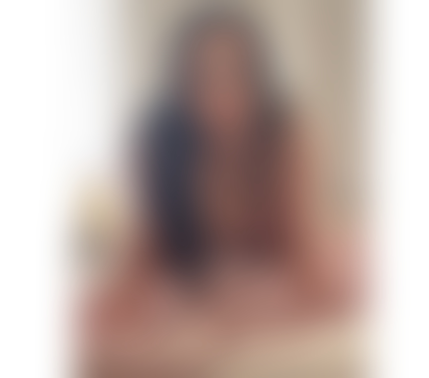 Escorts East London Redbridge - Photos for 😘Marina besst services ❤️💋